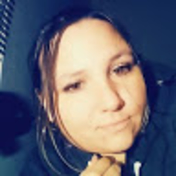 ruthadamson4